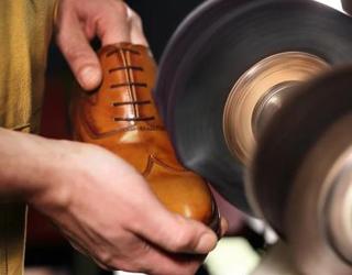 Image of Love Your Shoes