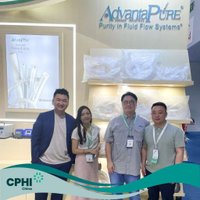 Image of AdvantaPure