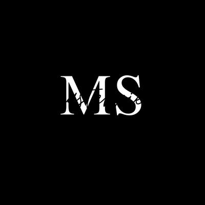 Image of Masterpiece Salon