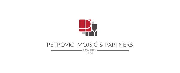 Slika mesta Law Firm Petrovic Mojsic & Partners