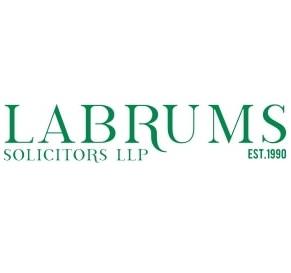 Image of Labrums Solicitors LLP