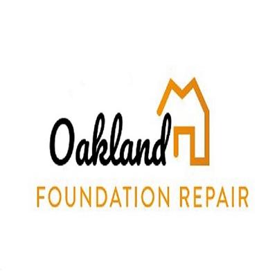 Image of Oakland Foundation Repair