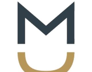 Image of Mississauga Smiles Dentistry
