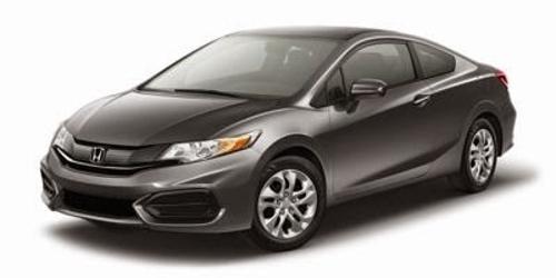 Image of Capital City Honda
