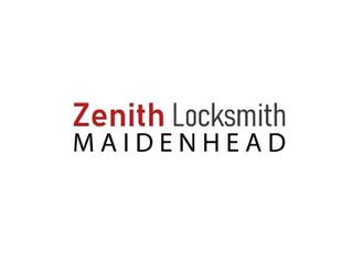 Image of Zenith Locksmith Maidenhead