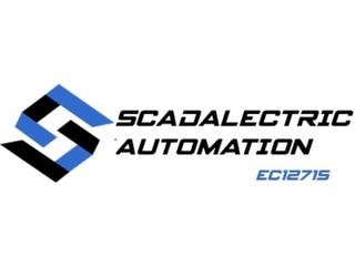 Image of Scadalectric Automation Pty Ltd