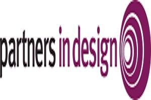 Image of Partners in Design Ltd