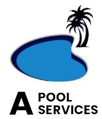Image of A Pool Services
