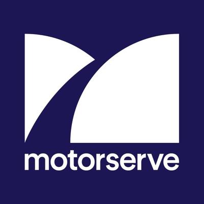 Image of Motorserve South Strathfield Car Servicing
