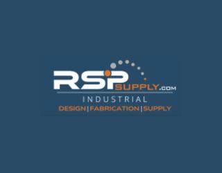 Image of RSP Supply