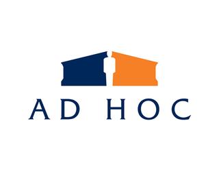 Image of Ad Hoc Property Management Ltd - London
