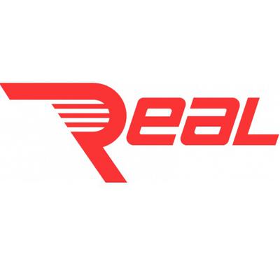 Image of Real Trucking