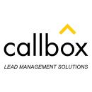 Callbox Logo