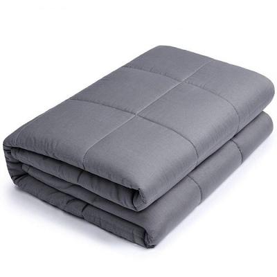 Image of HeavyBlanket UK