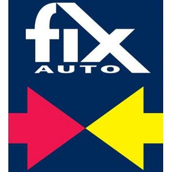 Image of Fix Auto Miramichi / Donnie's Collision