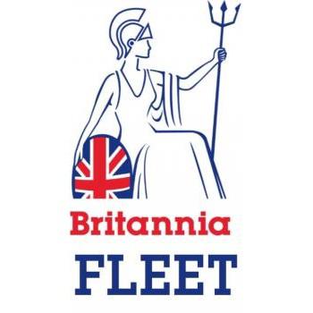 Image of Britannia Fleet Removals & Storage