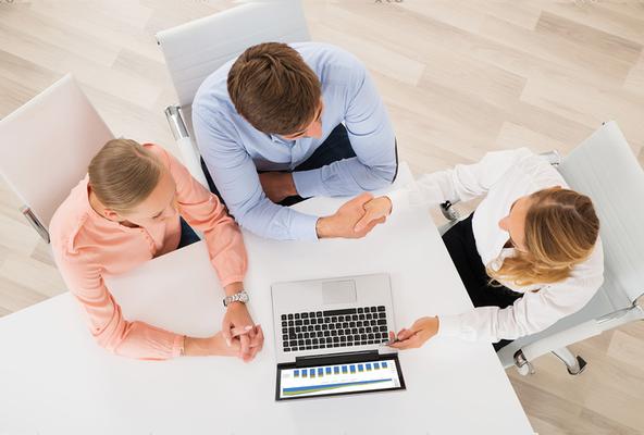 Image of Edge Capital