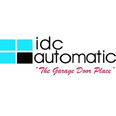 Image of IDC-Automatic