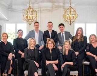 Image of Harcourts All About Property