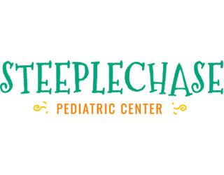 Image of Steeplechase Pediatric Center