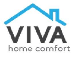 Image of Viva Home Comfort 
