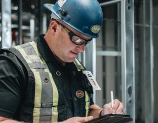 Image of Crew Technical Services Inc