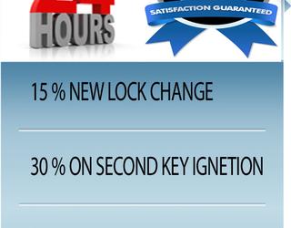 Image of Locksmith Sacramento CA