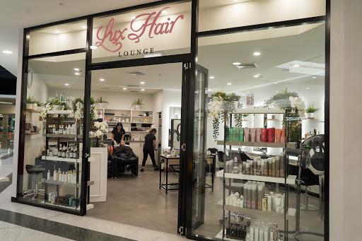 Image of Lux Hair Lounge