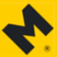 Image de Metro Compactor Service Inc.