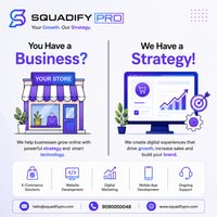 SquadifyPro के चित्र