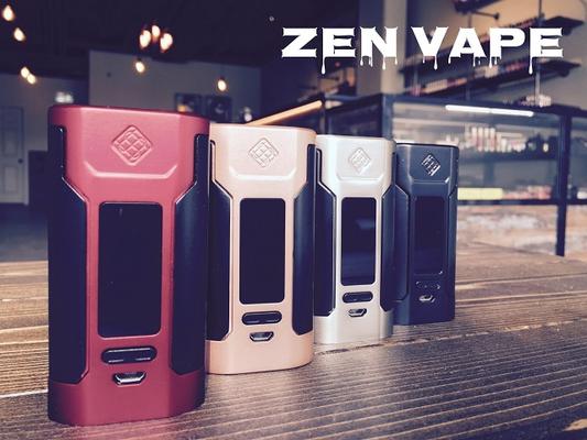 Image of Zen Vape