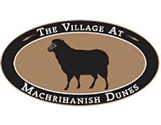 Image of The Ugadale Hotel - Machrihanish Dunes