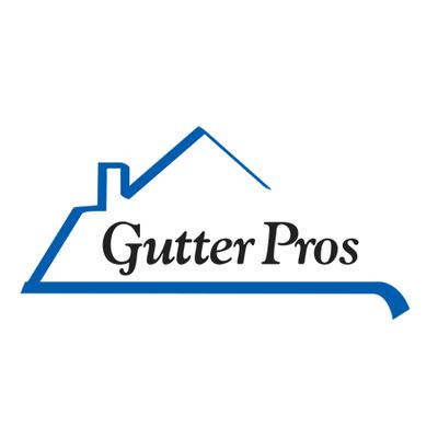 Image of Gutter Pros