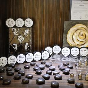Image de DashVapes Richmond Hill