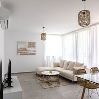 Εικόνα από Clevore Assets