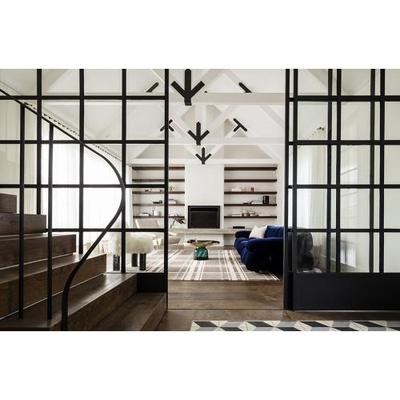 Image of Decus Interiors