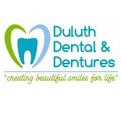 Image of Duluth Dental & Dentures