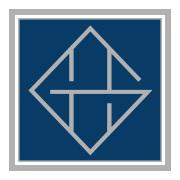 Image of Gingery Hammer & Schneiderman LLP - Roseville Law Office