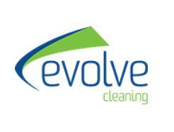 Image of Evolve Cleaning