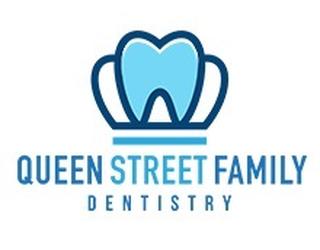 Image of Queen Street Family Dentistry