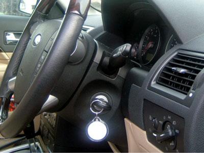 Image of Coral Gables Locksmith