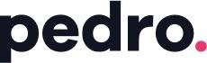 Image of Pedro Agency