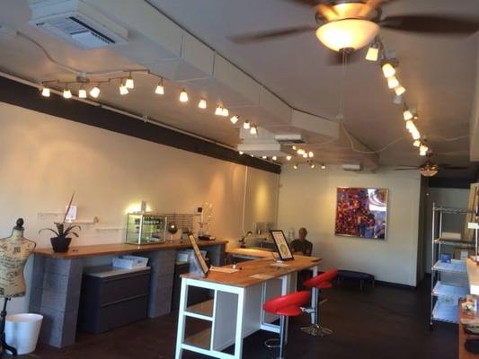 Image of CBD Store AZ