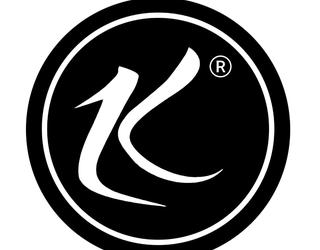 Lk Computers & Electronics