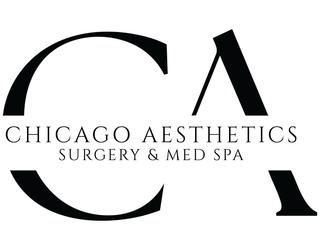 Image of Chicago Aesthetics