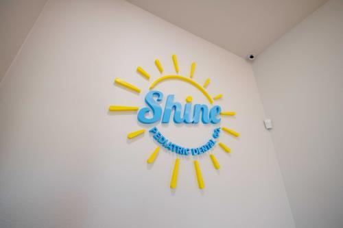 Image of Shine Pediatric Dental Co.