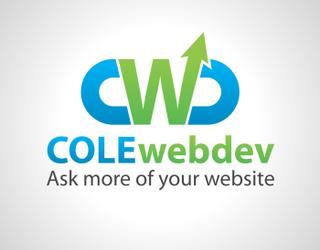 COLEwebdev