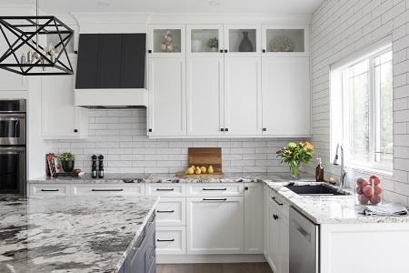 Image de Knight Custom Homes
