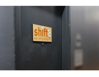 Shift8 Web