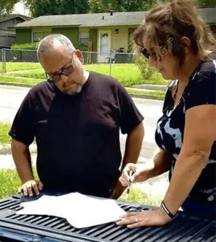 Image of We Buy ALL Houses San Antonio